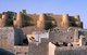 India: Jaisalmer fort, Jaiselmer, Rajasthan